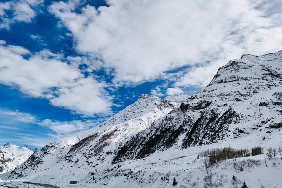 Kathmandu & Pokhara — 5 Days / 4 Nights — 2-Star Standard